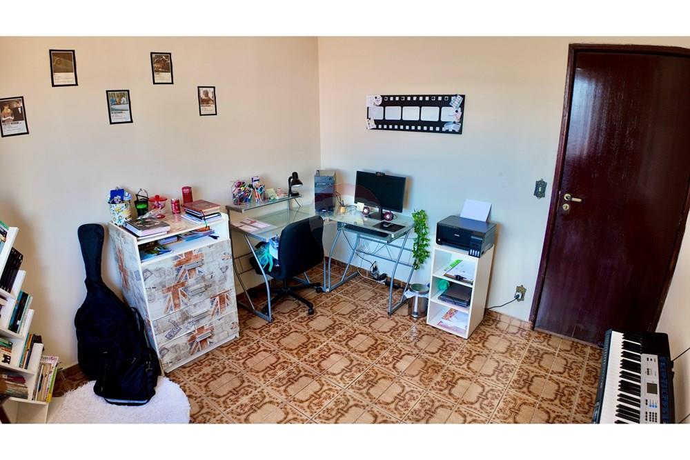 Sobrado - Venda - Ceilandia , Distrito Federal - DJI_20250611140045_0888_D.jpg - 880411017-35