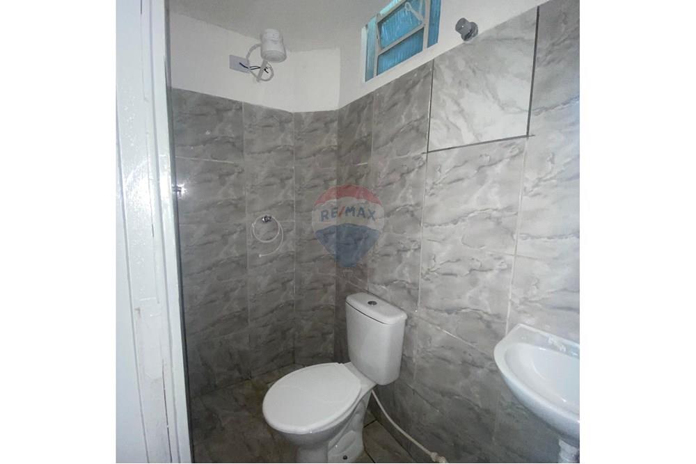 Apartamento - Alugar - Ceilandia , Distrito Federal - WhatsApp Image 2025-08-26 at 16.18.42 (2).jpeg - 880391011-929