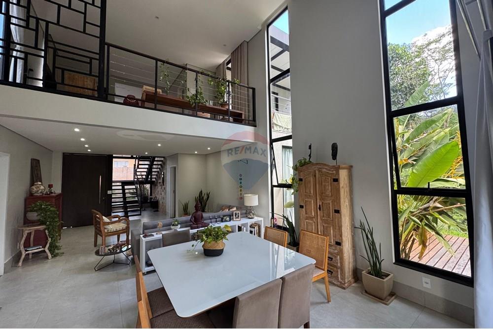 Casa de Condomínio - Venda - Brasília , Distrito Federal - WhatsApp Image 2025-02-25 at 18.57.35 (2).jpeg - 880341021-111