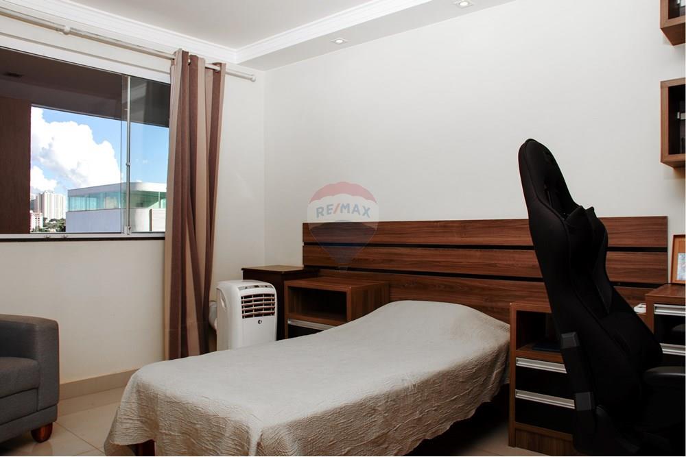 Casa - Venda - Vicente Pires , Distrito Federal - IMG_7237 copiar.jpg - 880231038-10