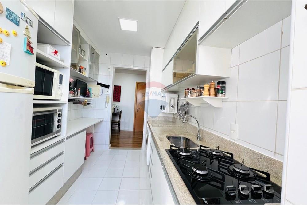 Apartamento - Venda - Águas Claras , Distrito Federal - WhatsApp Image 2025-08-21 at 10.04.24 (6).jpeg - 880341018-174