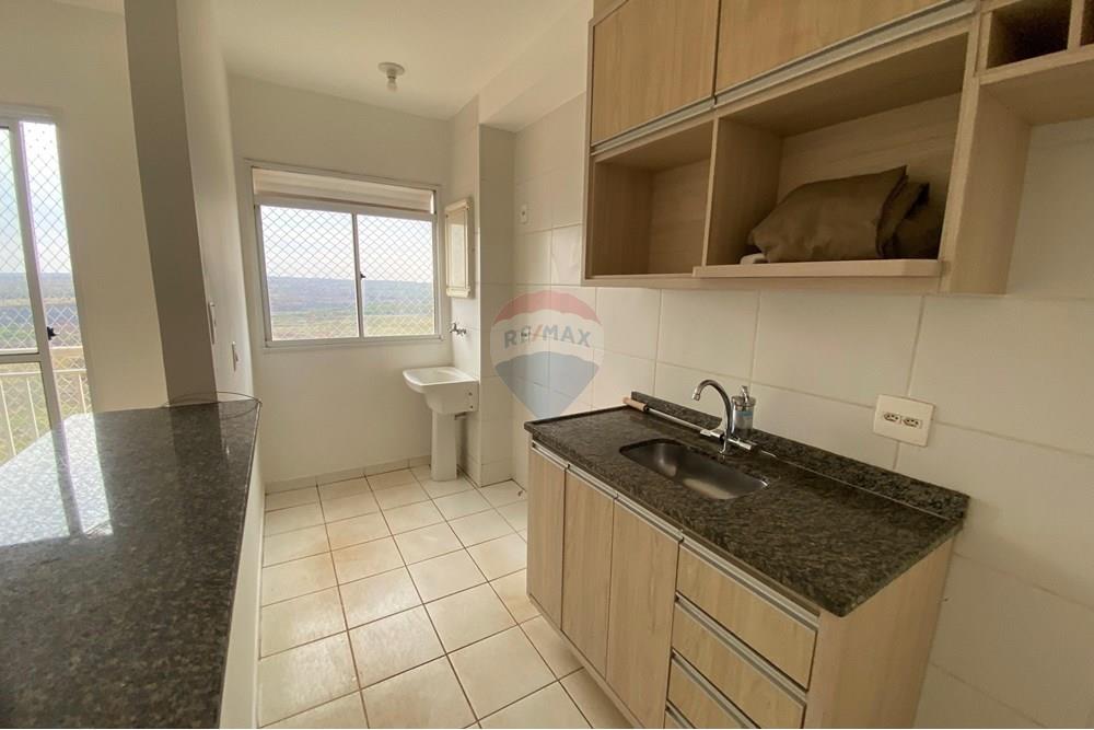 Apartamento - Alugar - Taguatinga , Distrito Federal - WhatsApp Image 2025-09-17 at 15.36.48 (1).jpeg - 880201020-320