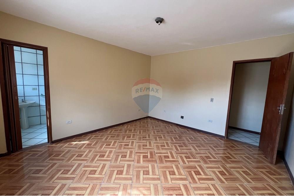 Casa - Venda - Brasília , Distrito Federal - IMG_4180.JPG - 880351015-17