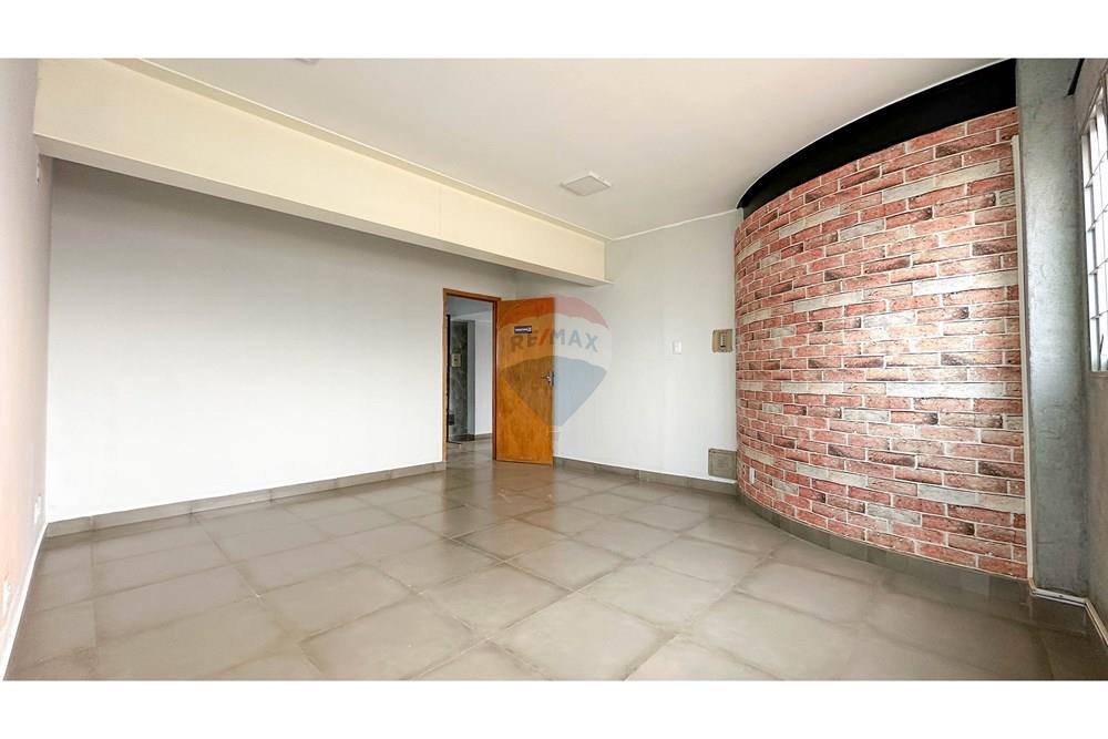 Prédio - Alugar - Setor Industrial , Distrito Federal - IMG_6462.jpg - 880131015-45