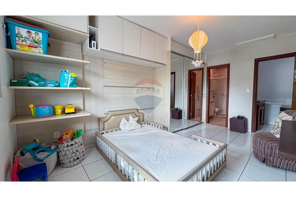 Casa - Venda - Candangolândia , Distrito Federal - IMG_5071.jpg - 880231143-4