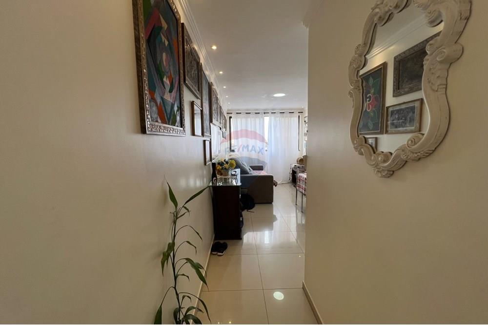 Apartamento - Venda - Samambaia , Distrito Federal - IMG-20241209-WA0189.jpg - 880351037-37