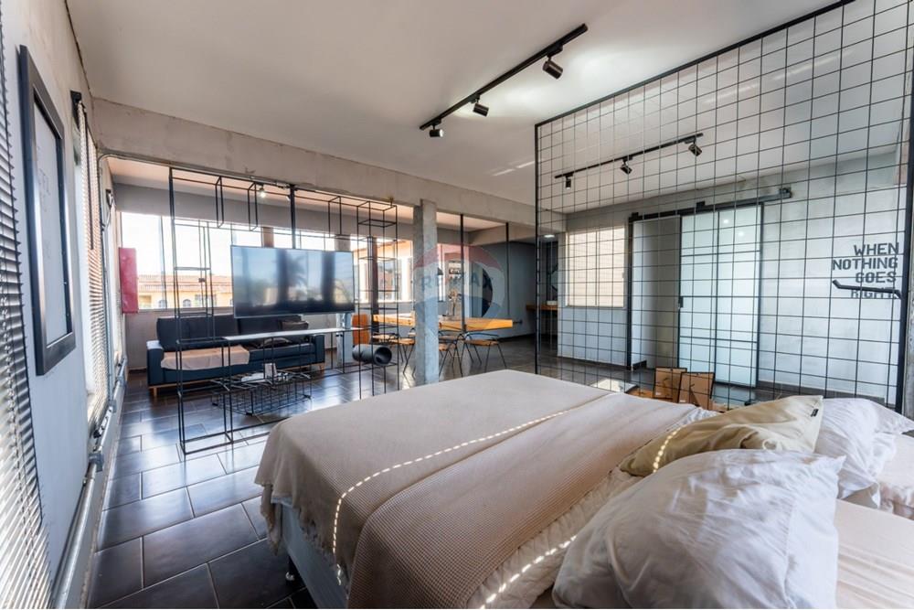 Casa - Venda - Gama , Distrito Federal - WhatsApp Image 2025-07-11 at 15.00.54 (2).jpeg - 880111090-19