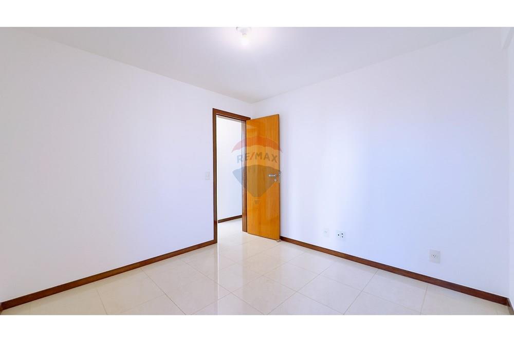 Apartamento - Venda - Taguatinga , Distrito Federal - IMG_1855.jpg - 880331038-59