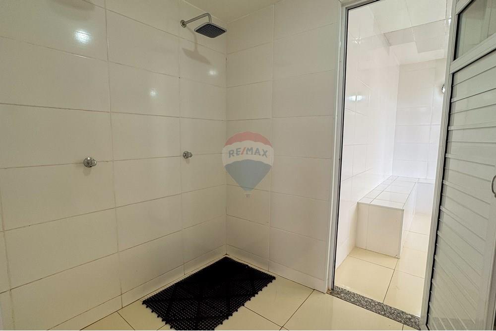 Apartamento - Venda - Águas Claras , Distrito Federal - IMG_7744.jpg - 880111084-15