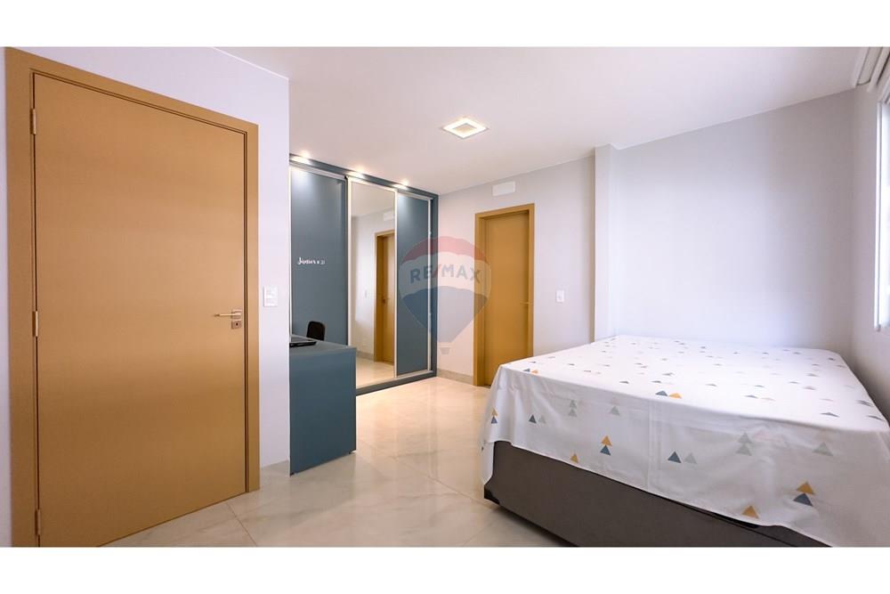 Casa - Venda - Guara , Distrito Federal - IMG_3475.jpg - 880231050-22