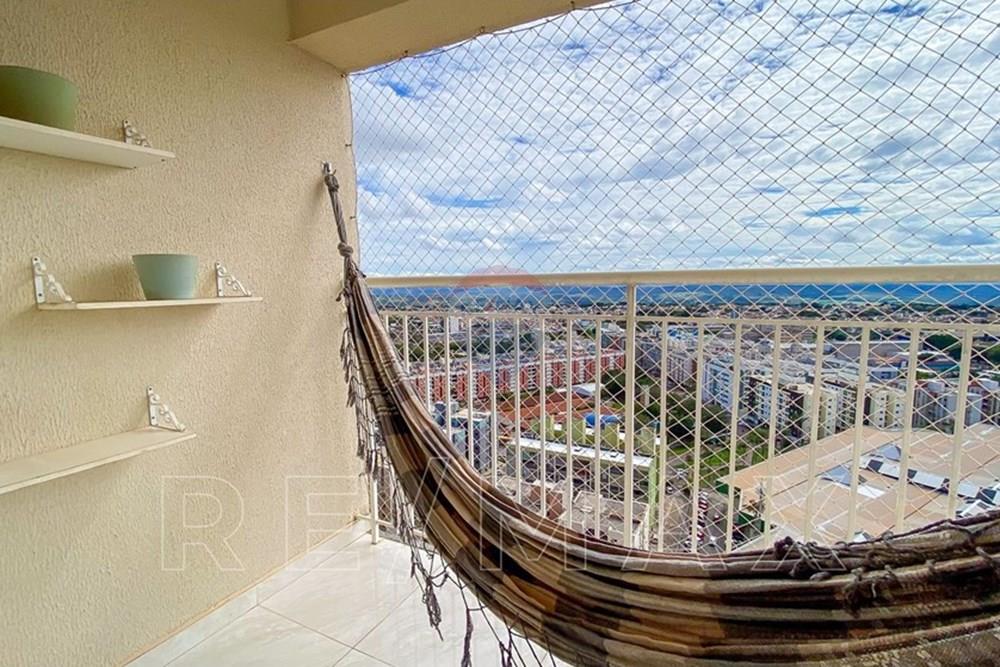 Apartamento - Venda - Gama , Distrito Federal - 13.jpg - 880111025-52