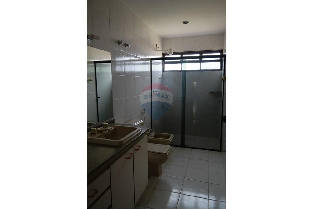 Casa de Condomínio - Alugar - Brasília , Distrito Federal - SAM_0136.JPG - 880261157-177