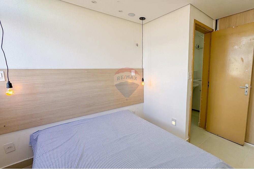 Apartamento - Venda - Guara , Distrito Federal - IMG_5422.jpg - 880111091-11