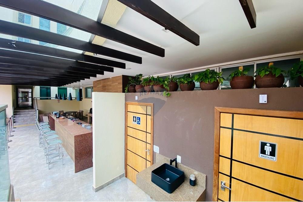 Apartamento - Venda - Brasília , Distrito Federal - IMG_5567.jpeg - 880261149-19