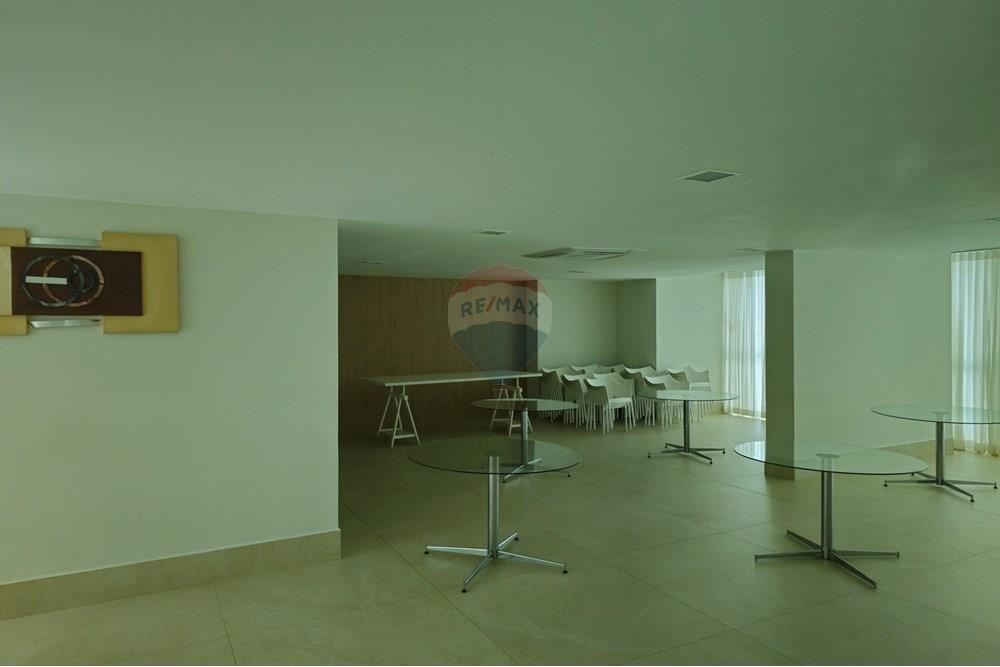 Apartamento - Venda - Águas Claras , Distrito Federal - 20250919_164237.jpg - 880261133-100