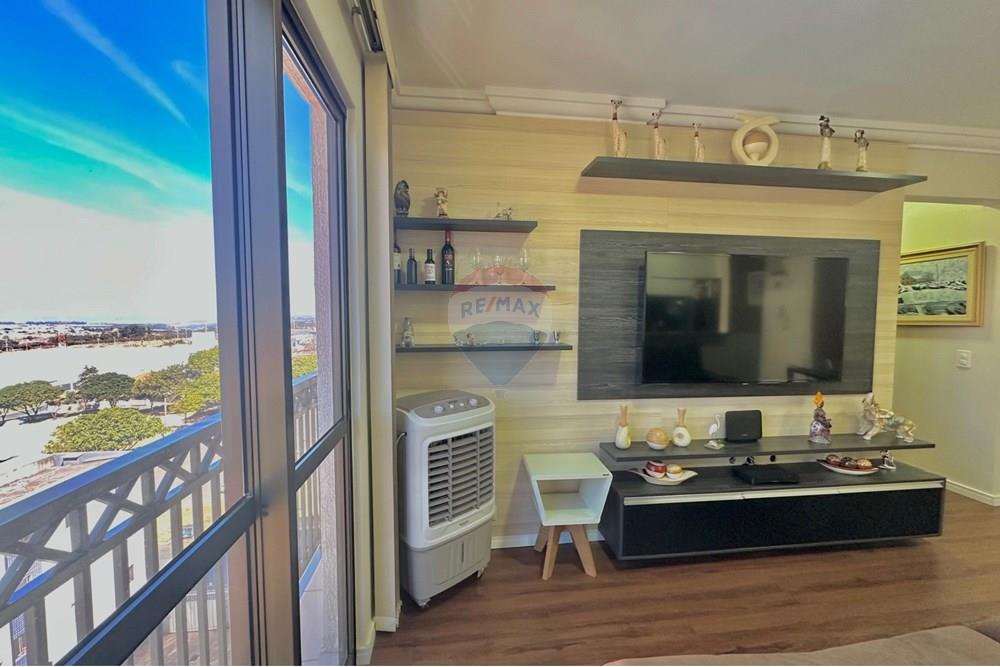 Apartamento - Venda - Samambaia , Distrito Federal - IMG_6545.JPG - 880411007-30