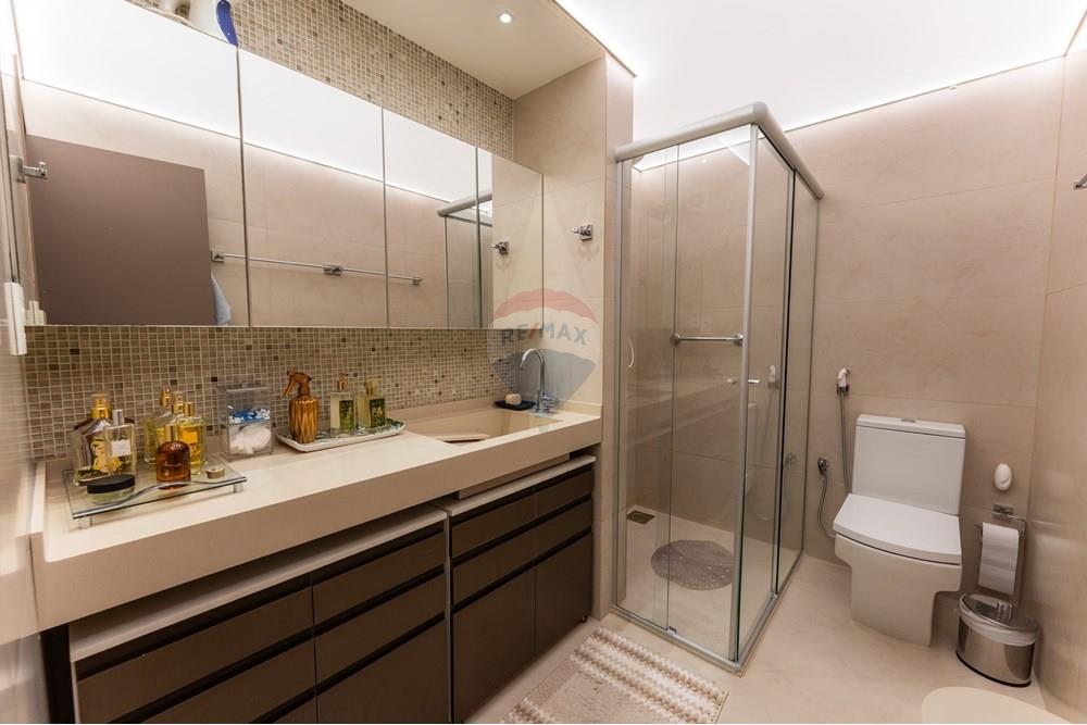 Apartamento - Venda - Brasília , Distrito Federal - DSC05451.jpg - 880231011-113