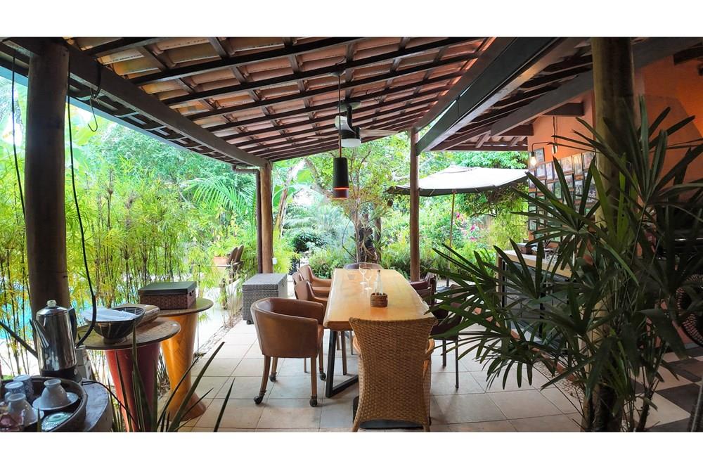 Casa - Venda - Brasília , Distrito Federal - DJI_20250529161602_0252_D.jpg - 880461004-36