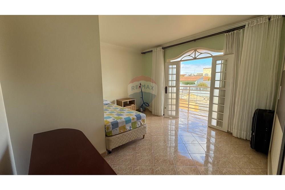 Casa - Venda - Taguatinga , Distrito Federal - IMG_3686.jpg - 880221042-36