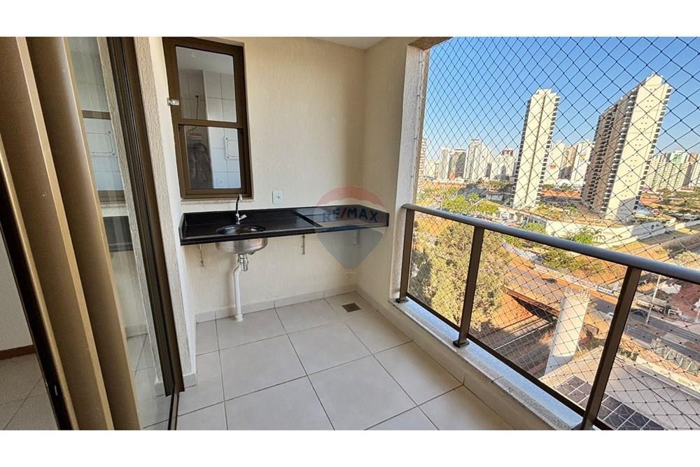Apartamento - Alugar - Águas Claras , Distrito Federal - WhatsApp Image 2025-10-06 at 09.15.18 (2).jpeg - 880351001-216