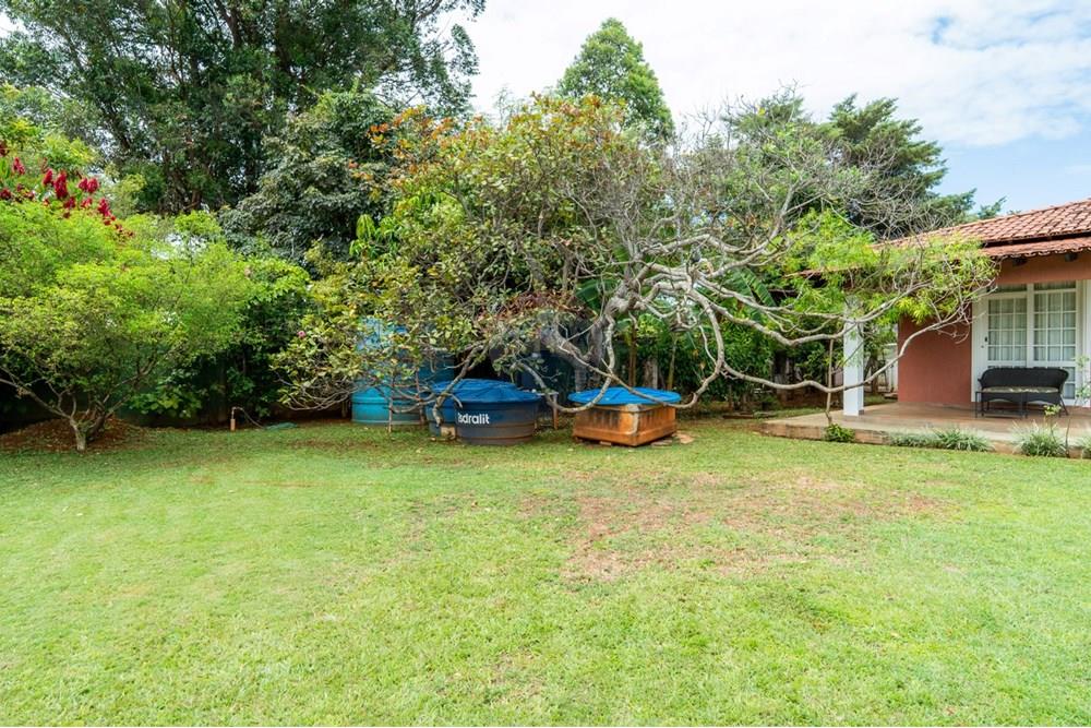 Casa - Venda - Brasília , Distrito Federal - IMG-20250325-WA0058.jpg - 880261015-97