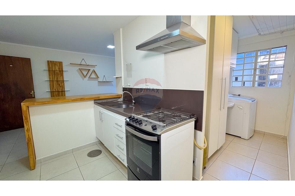 Apartamento - Venda - Brasília , Distrito Federal - IMG_7584.jpg - 880261015-93