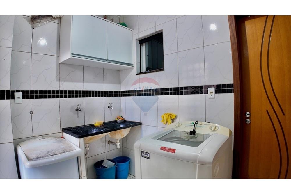 Casa - Venda - Riacho Fundo , Distrito Federal - dji_mimo_20240904_171534_20240904171535_1725522422309_photo.jpg - 880351053-20