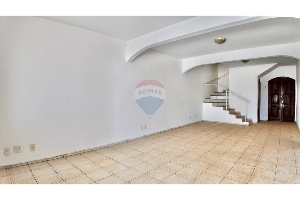 Sobrado - Venda - Sobradinho , Distrito Federal - DJI_20250904100057_0318_D.jpg - 880411009-39