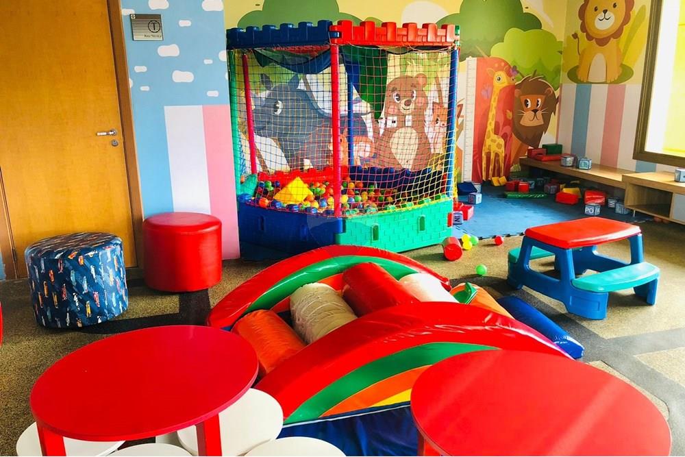 Apartamento - Alugar - Águas Claras , Distrito Federal - WhatsApp Image 2024-01-31 at 21.20.28.jpeg - 880351004-148