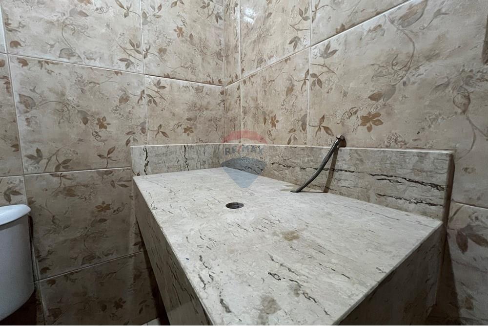 Casa - Venda - Guara , Distrito Federal - IMG_7939.JPG - 880351037-51