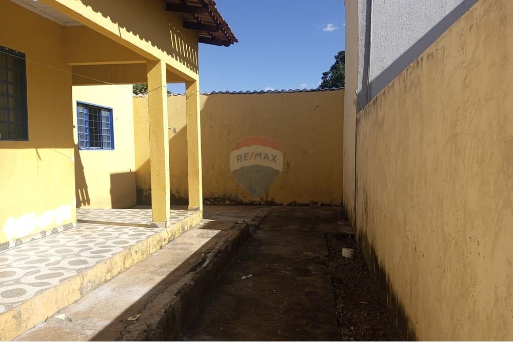 Casa - Venda - Águas Lindas de Goiás , Goiás - IMG_20250606_142749_895.jpg - 880391009-130