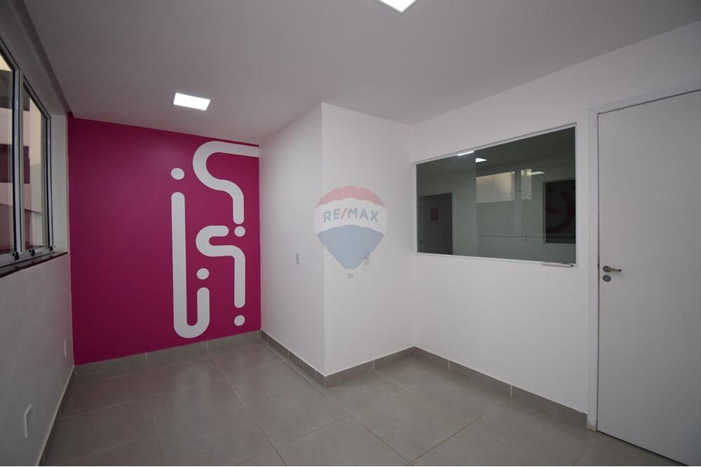 Ponto Comercial/ Loja - Alugar - Águas Claras , Distrito Federal - DSC_9427.JPG - 880251012-35