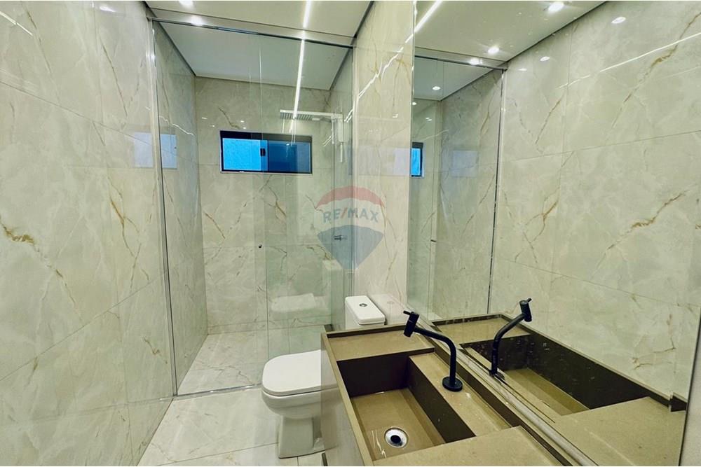 Casa - Venda - Ceilandia , Distrito Federal - dde979ca-f717-4261-b31a-a5a085c657d1.jpeg - 880391071-15