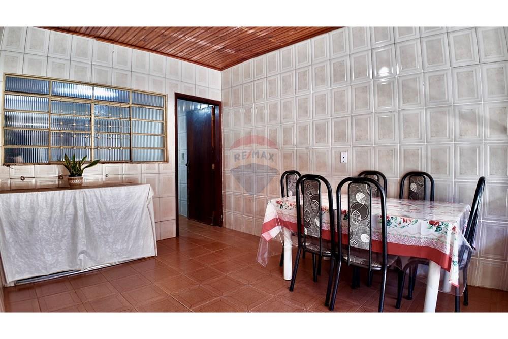 Casa - Venda - Taguatinga , Distrito Federal - DJI_20251022123237_0809_D.jpeg - 880231179-7