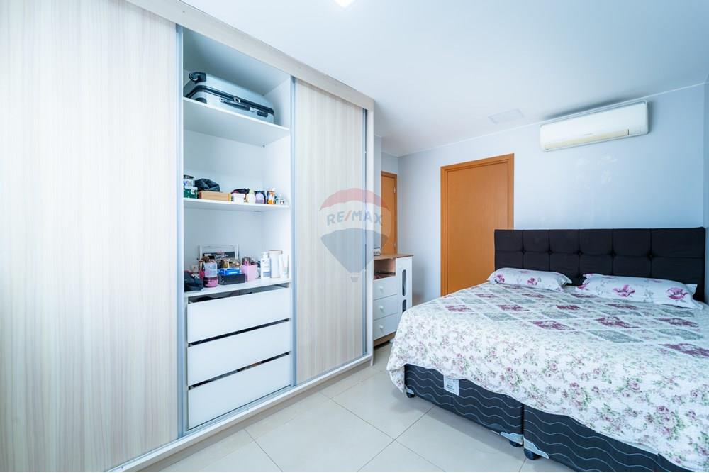 Apartamento - Venda - Águas Claras , Distrito Federal - DSC06062-Aprimorado-NR.jpg - 880221004-49