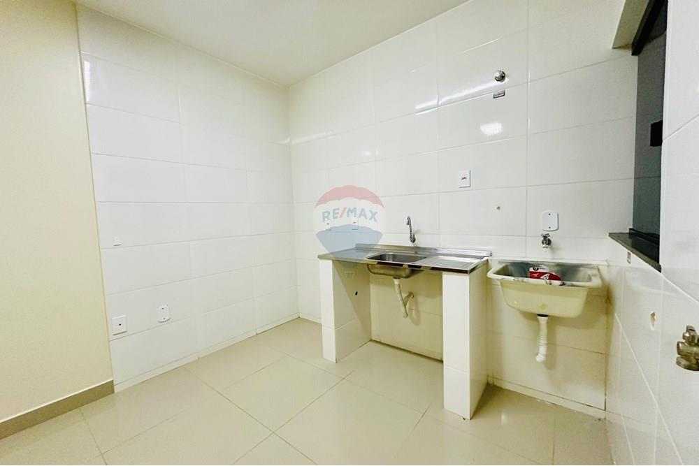 Apartamento - Venda - Riacho Fundo , Distrito Federal - WhatsApp Image 2025-05-06 at 09.54.00.jpeg - 880411017-39