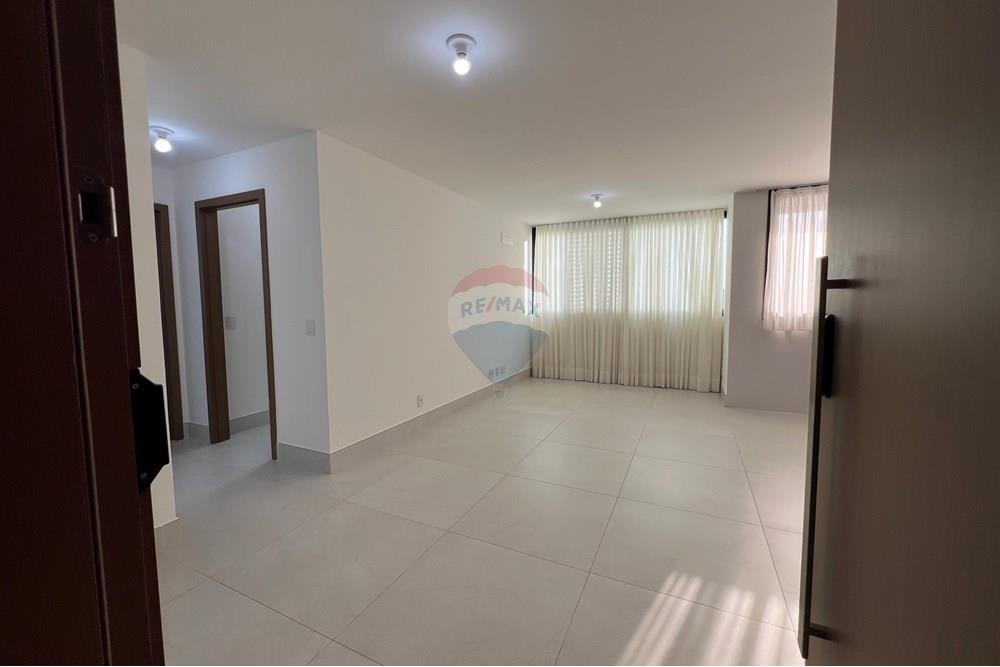 Apartamento - Alugar - Brasília , Distrito Federal - IMG_2323.JPG - 880351004-144