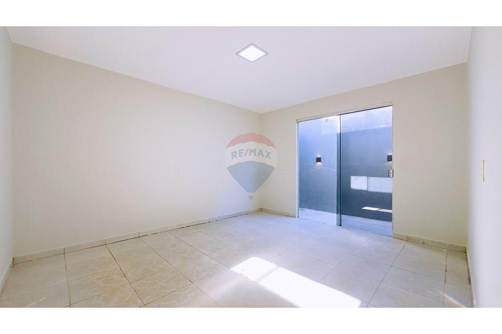 Casa - Venda - Águas Claras , Distrito Federal - IMG_8320.jpg - 880231131-13