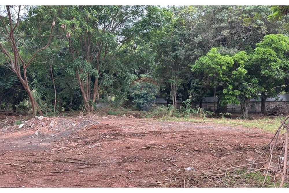 Terreno - Venda - Valparaíso de Goiás , Goiás - bd682e9e-2033-4b6f-af76-ad1bf9dc6aa5.jpg - 880351097-8