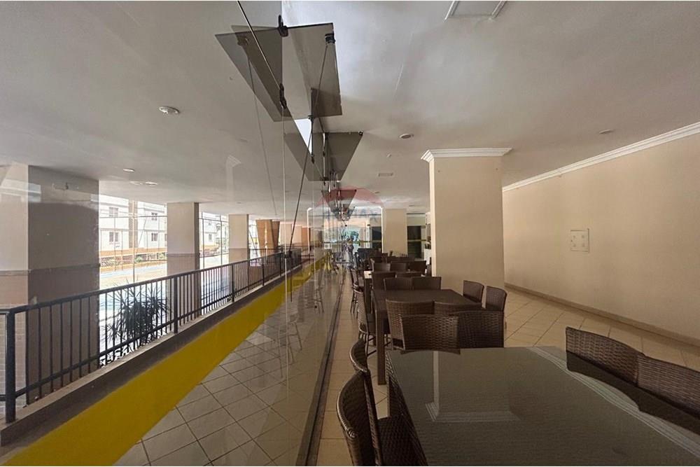 Apartamento - Venda - Riacho Fundo , Distrito Federal - IMG-20251002-WA0041.jpg - 880421002-54