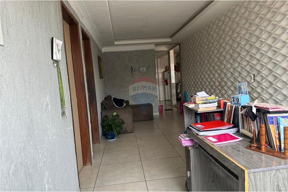 Sobrado - Venda - Samambaia , Distrito Federal - WhatsApp Image 2025-10-30 at 13.05.48 (3).jpeg - 880201049-32