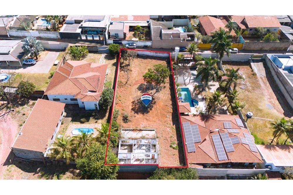 Terreno - Venda - Águas Claras , Distrito Federal - DJI_20250815101606_0371_D.jpg - 880341021-141