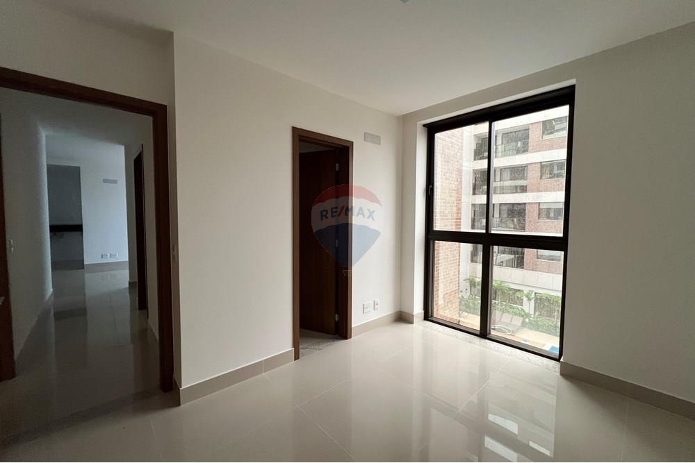 Apartamento - Venda - Guara , Distrito Federal - IMG_1662.JPG - 880351001-177