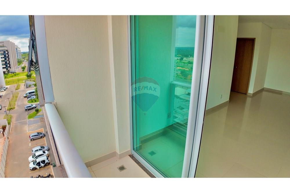 Cobertura - Venda - Brasília , Distrito Federal - DJI_20241203101136_0452_D.jpeg - 880351083-4