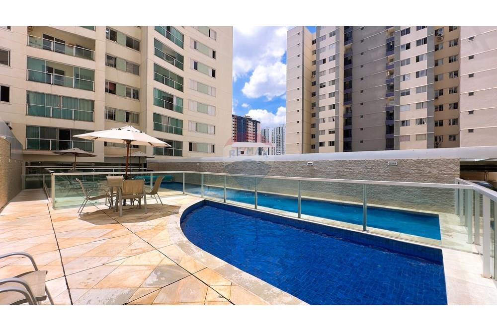 Apartamento - Venda - Águas Claras , Distrito Federal - IMG_0205.jpg - 880341042-77