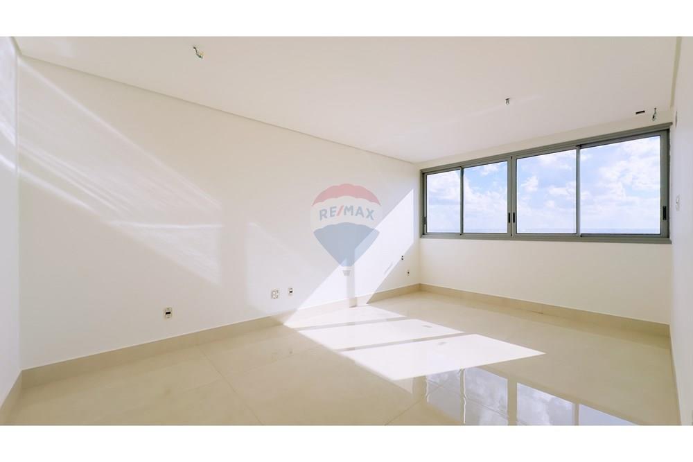 Apartamento - Venda - Brasília , Distrito Federal - IMG_1019.jpg - 880331008-54