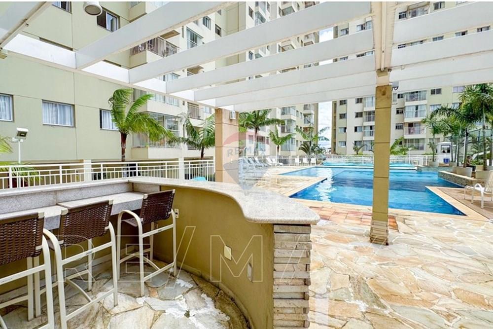 Apartamento - Venda - Gama , Distrito Federal - 5.jpg - 880111025-52