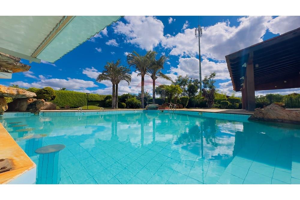 Casa - Venda - Brasília , Distrito Federal - IMG_4011.jpg - 880331072-40