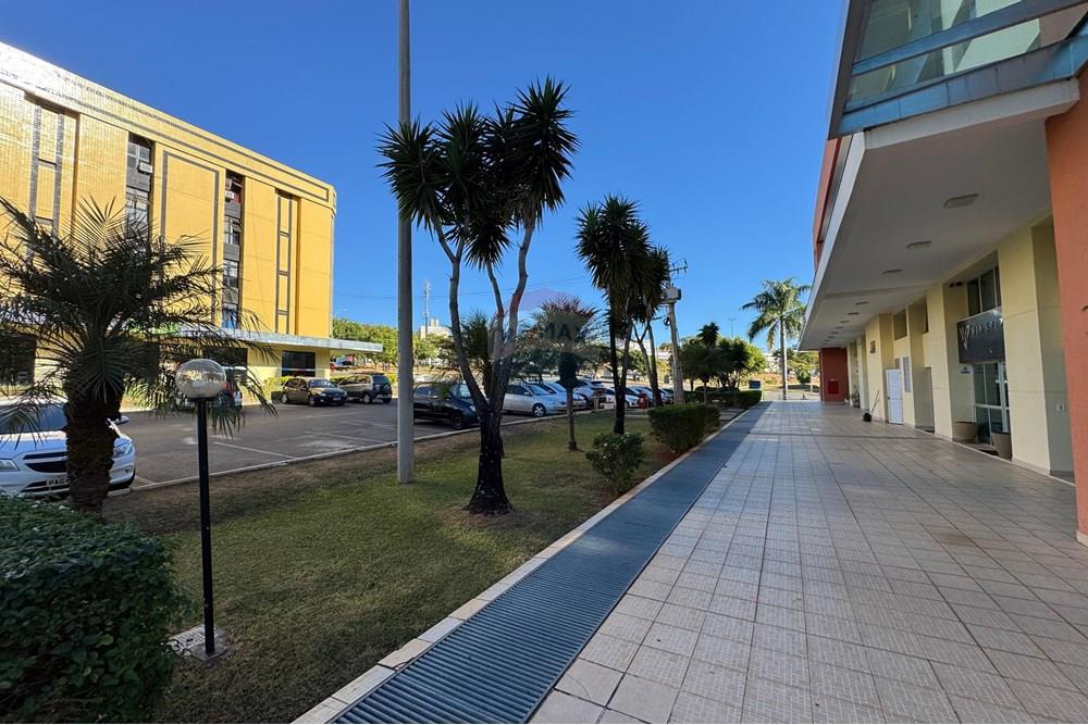 Apartamento - Venda - Brasília , Distrito Federal - WhatsApp Image 2025-07-03 at 19.57.27.jpeg - 880341021-122