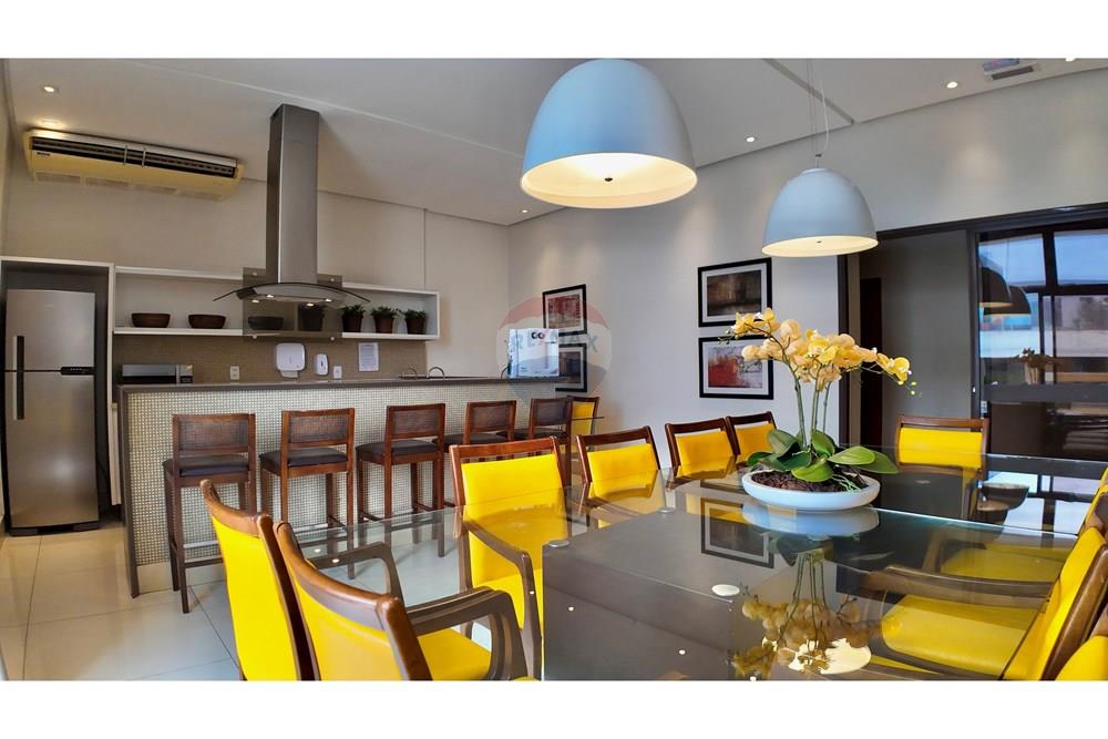 Apartamento - Venda - Brasília , Distrito Federal - dji_mimo_20251021_134638_20251021134637_1761152101999_photo.jpg - 880411017-47